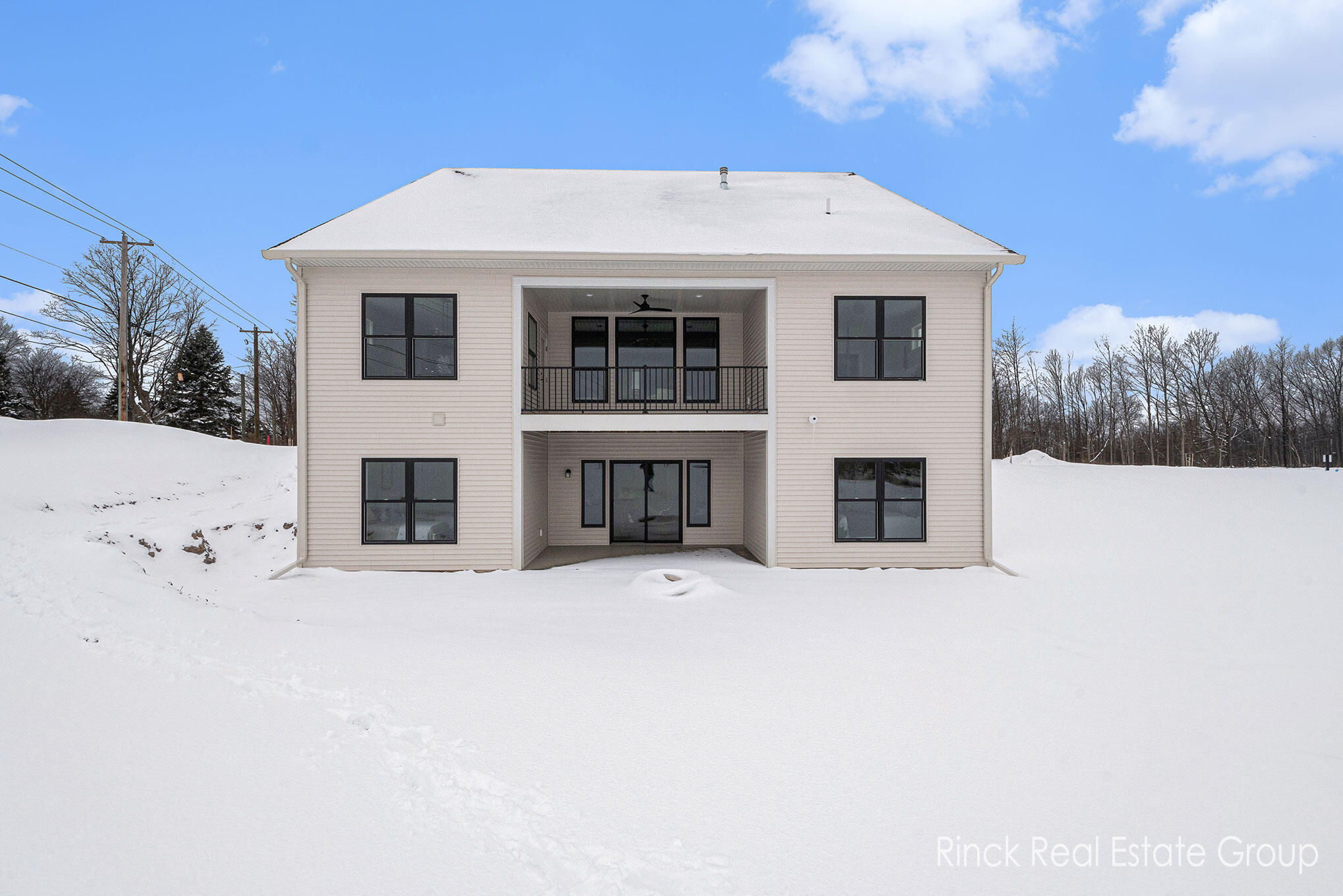 8432 Ravinewood Drive Jenison, MI 49428 - Photo 42 of 43 DSC_6942