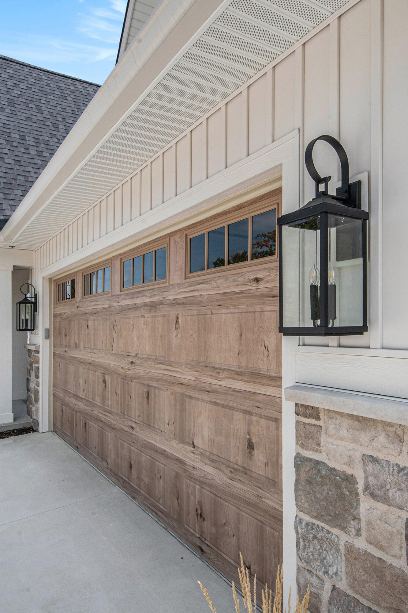 8432 Ravinewood Drive Jenison, MI 49428 - Photo 5 of 43 057_dsc_3212_615