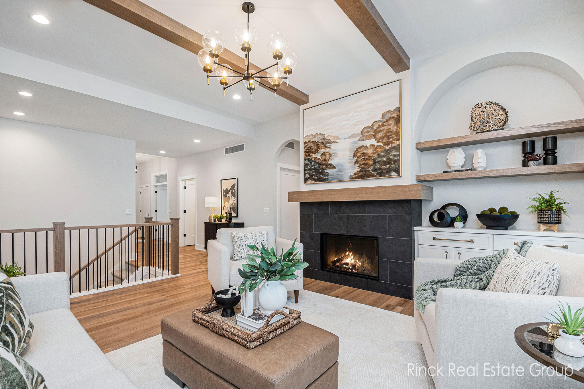 8432 Ravinewood Drive Jenison, MI 49428 - Photo 6 of 43 DSC_6764