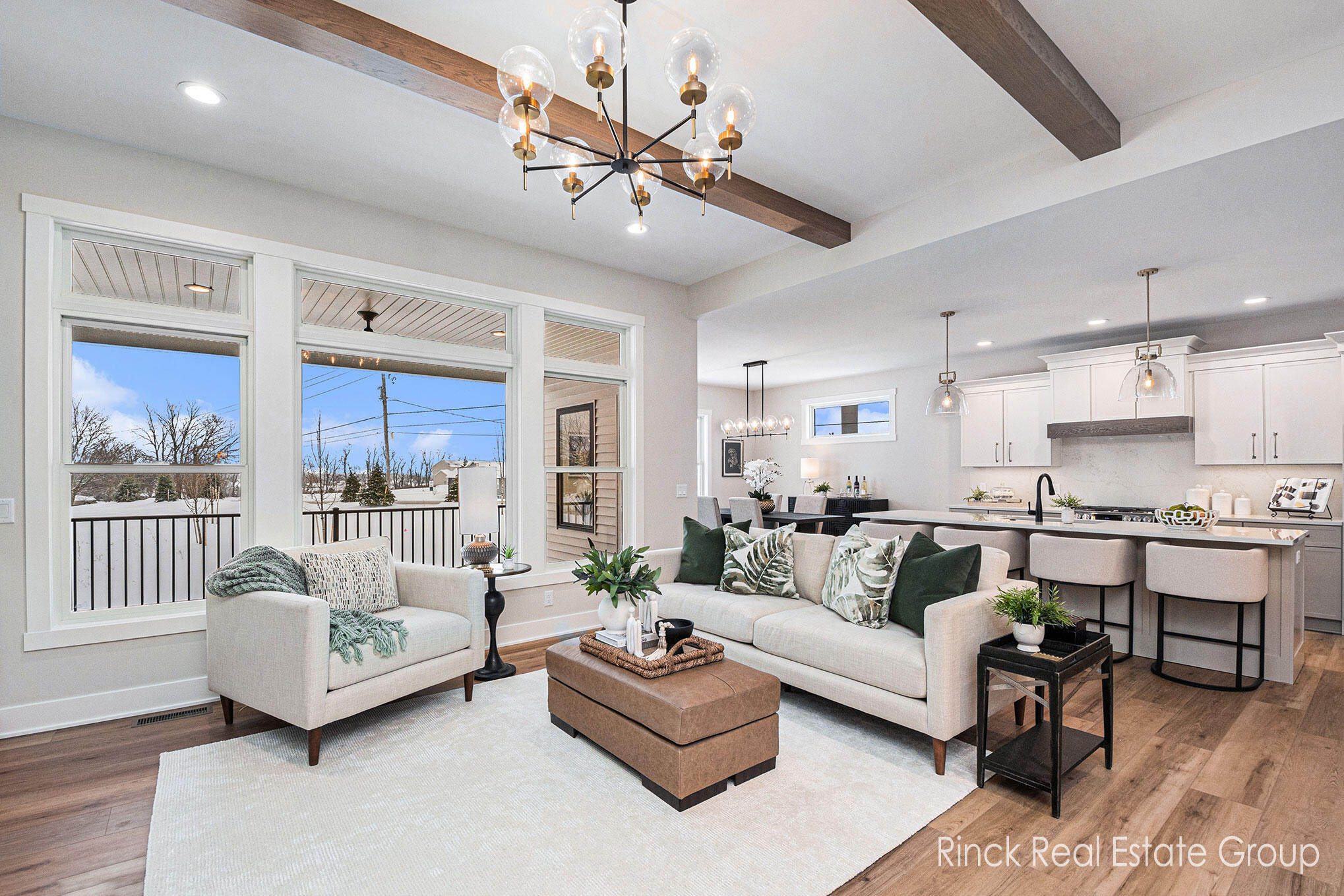 8432 Ravinewood Drive Jenison, MI 49428 - Photo 8 of 43 DSC_6776