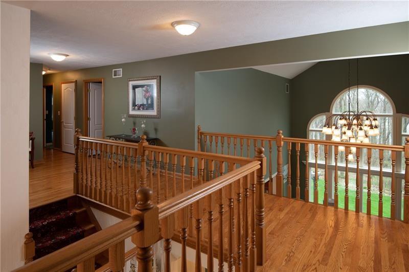 55 Willadell Road Transfer, PA 16154 - Photo 14 of 25
