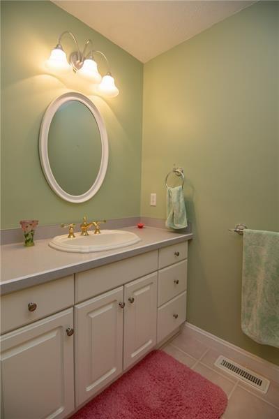 55 Willadell Road Transfer, PA 16154 - Photo 17 of 25