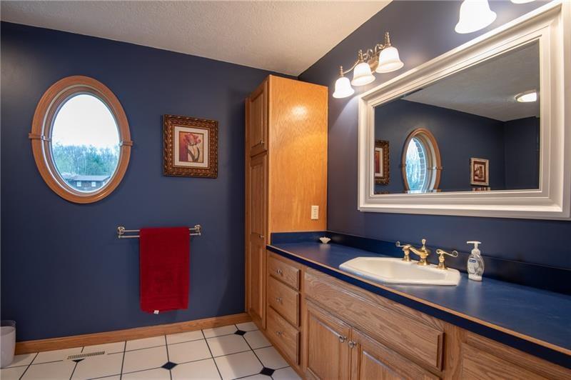 55 Willadell Road Transfer, PA 16154 - Photo 20 of 25