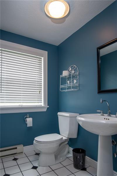 55 Willadell Road Transfer, PA 16154 - Photo 24 of 25