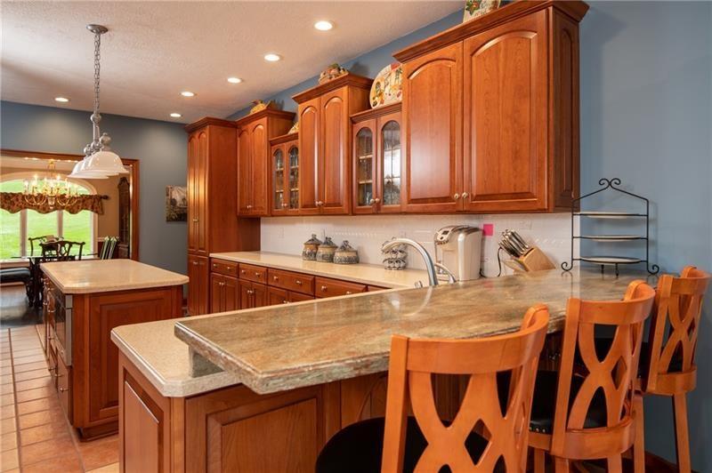 55 Willadell Road Transfer, PA 16154 - Photo 8 of 25