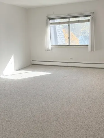 $159,500 | 230 Duane Street, Unit 3A, Glen Ellyn, IL 60137