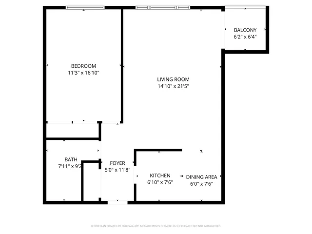$159,500 | 230 Duane Street, Unit 3A, Glen Ellyn, IL 60137