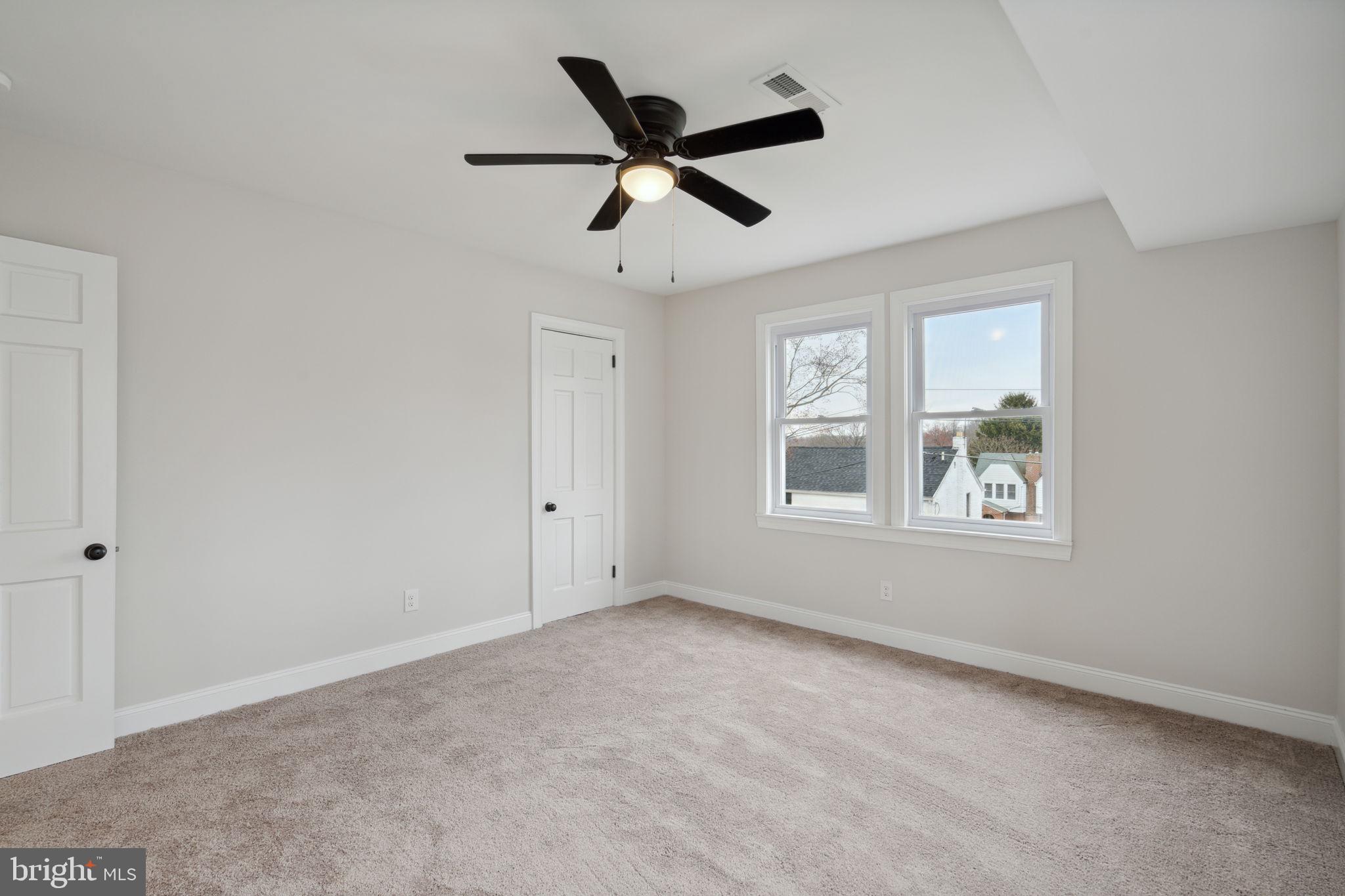 121 School Lane Springfield, PA 19064 - Photo 32 of 50 Gallery Image 32