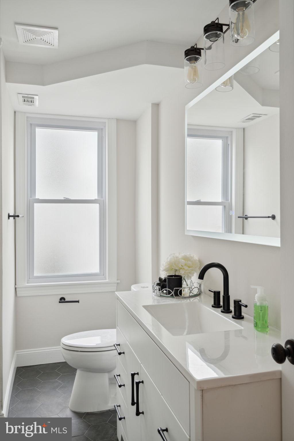 121 School Lane Springfield, PA 19064 - Photo 47 of 50 Gallery Image 47