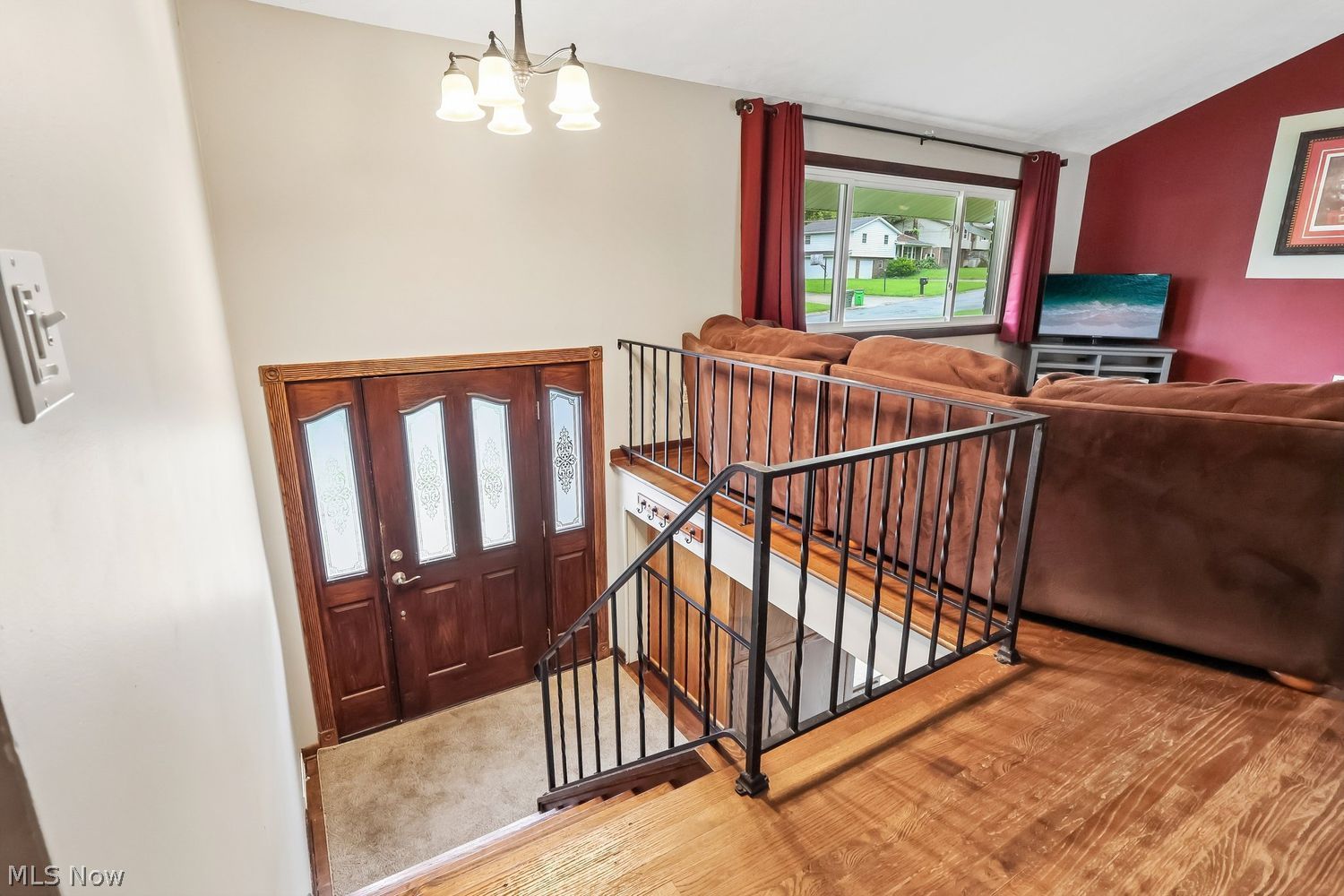 669 Summit Street Doylestown, OH 44230 - Photo 6 of 47