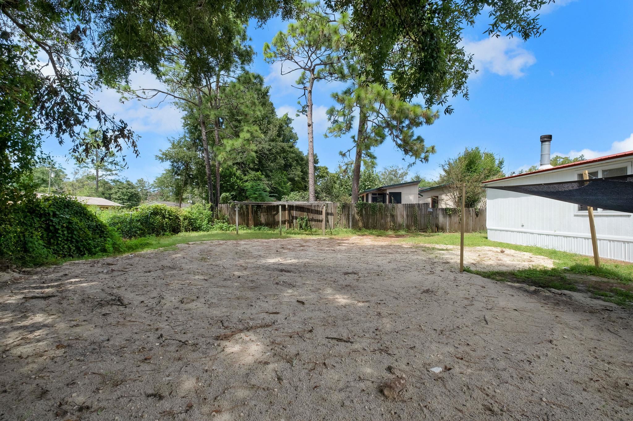 8316 Pin Oak Road Tallahassee, FL 32305 - Photo 27 of 27 Gallery Image 27