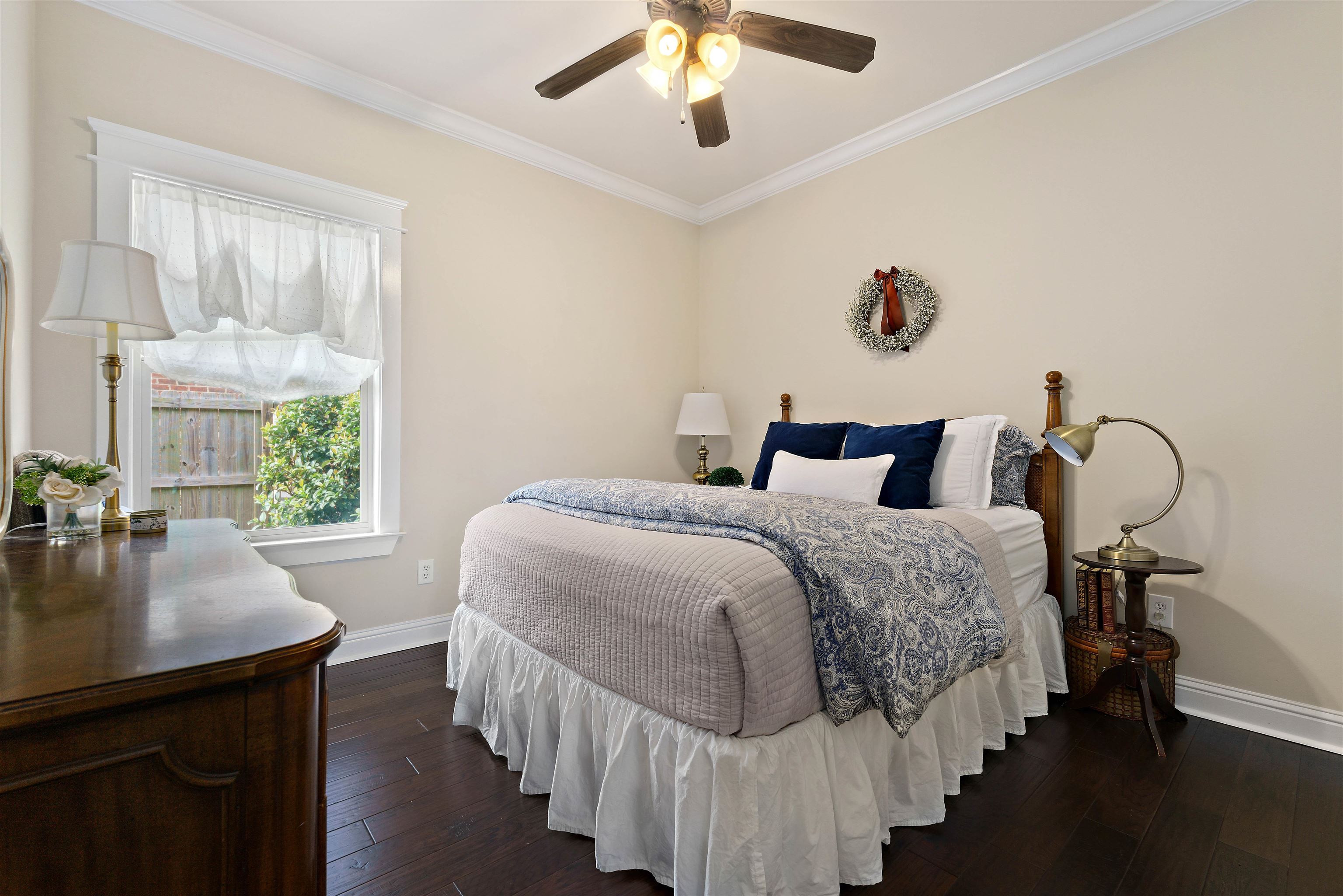 8585 Rosedown Lane Daphne, AL 36526 - Photo 24 of 30