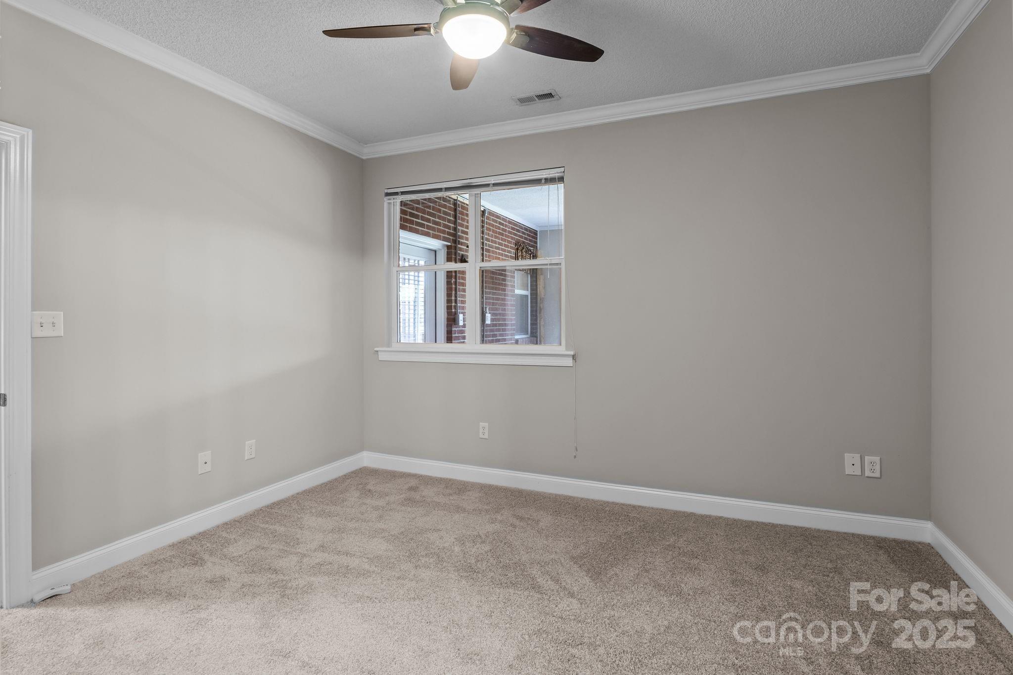 3923 Sage Court Denver, NC 28037 - Photo 11 of 37