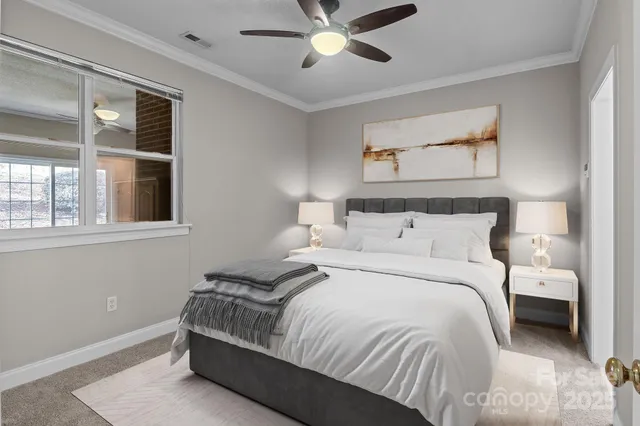 $273,000 | 3923 Sage Court, Denver, NC 28037