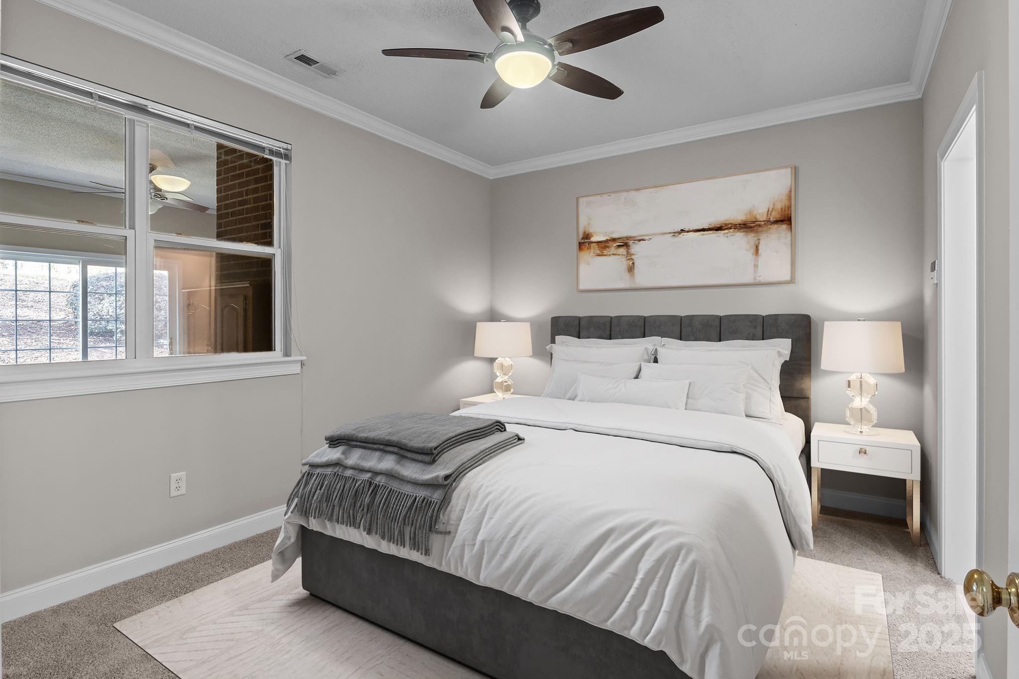 3923 Sage Court Denver, NC 28037 - Photo 12 of 37