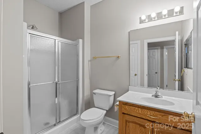 $273,000 | 3923 Sage Court, Denver, NC 28037