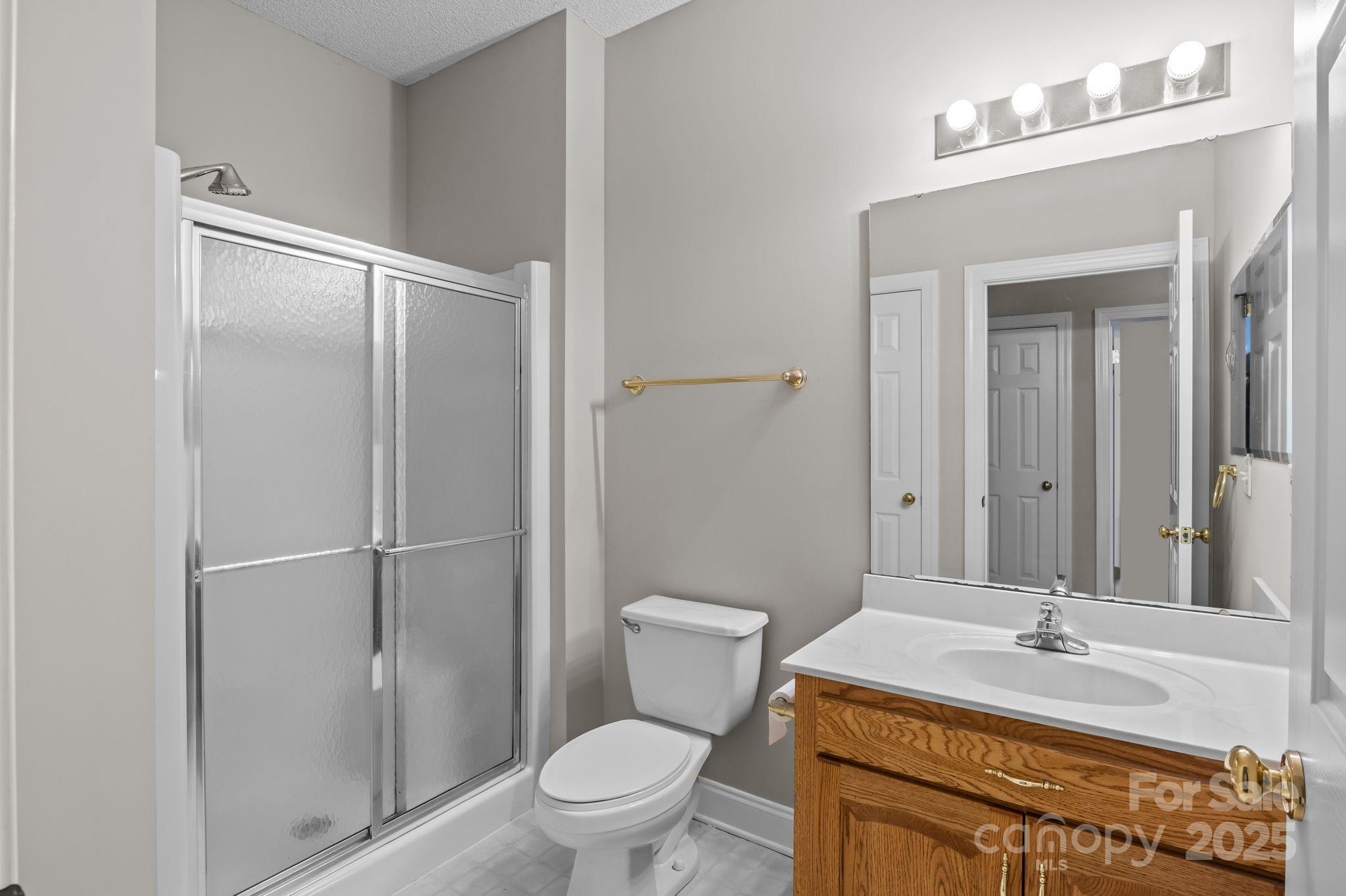 3923 Sage Court Denver, NC 28037 - Photo 13 of 37