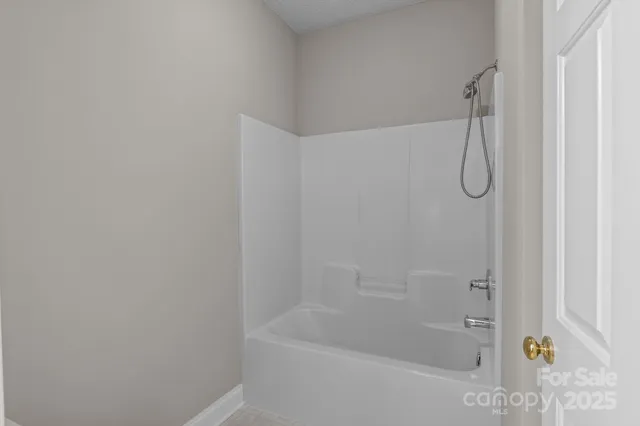 $273,000 | 3923 Sage Court, Denver, NC 28037