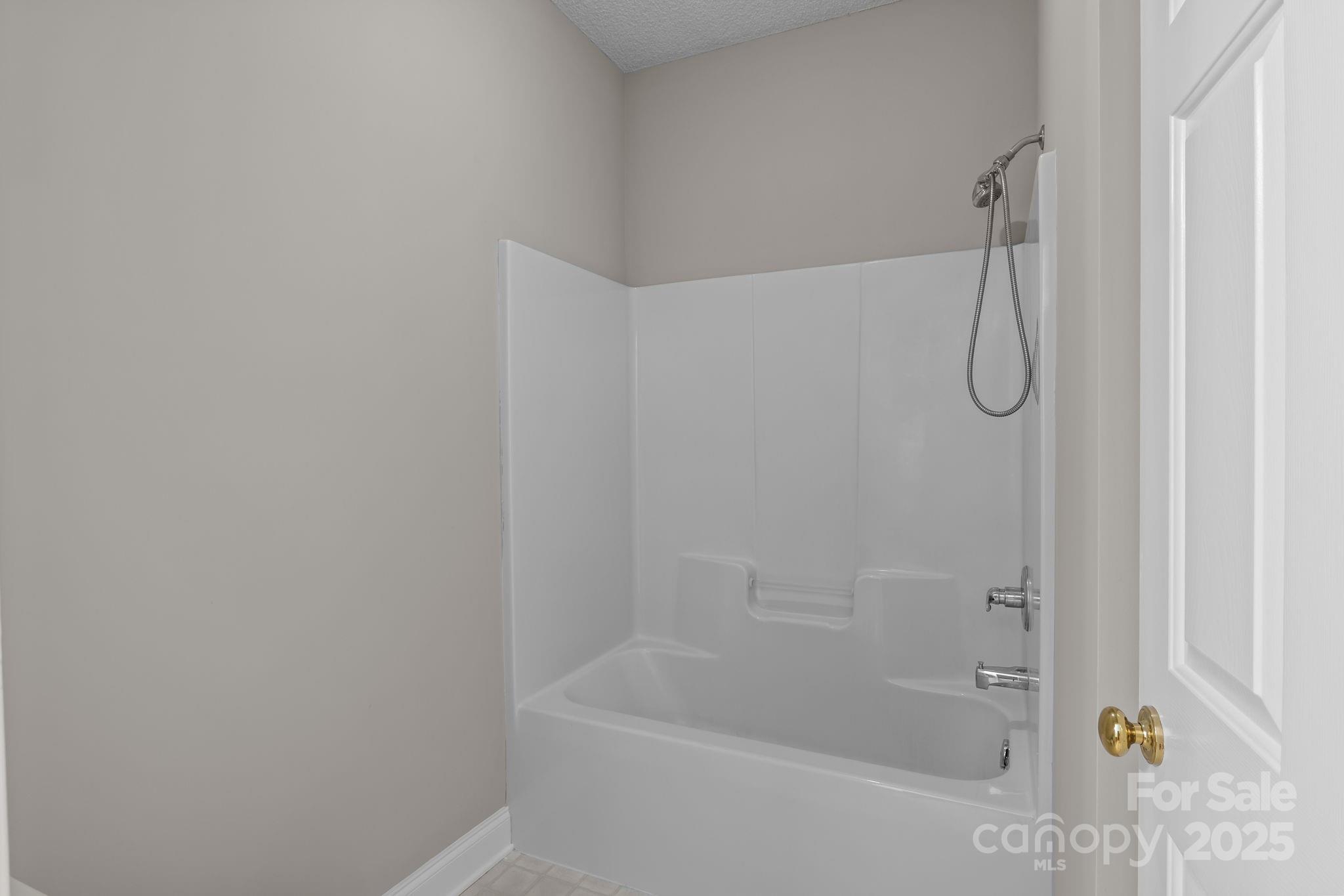 3923 Sage Court Denver, NC 28037 - Photo 15 of 37