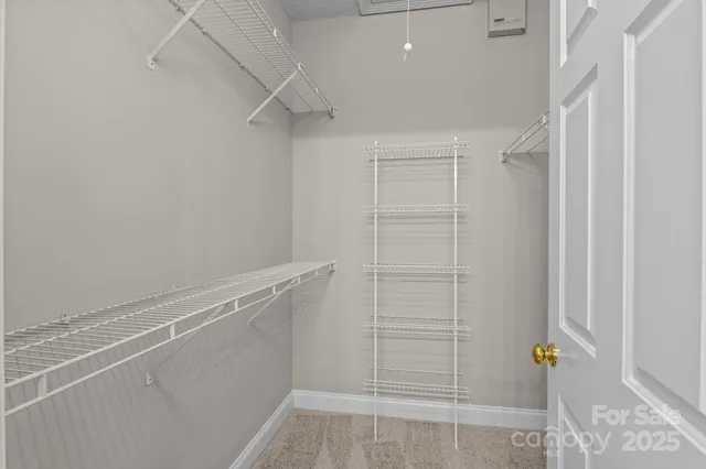 $273,000 | 3923 Sage Court, Denver, NC 28037