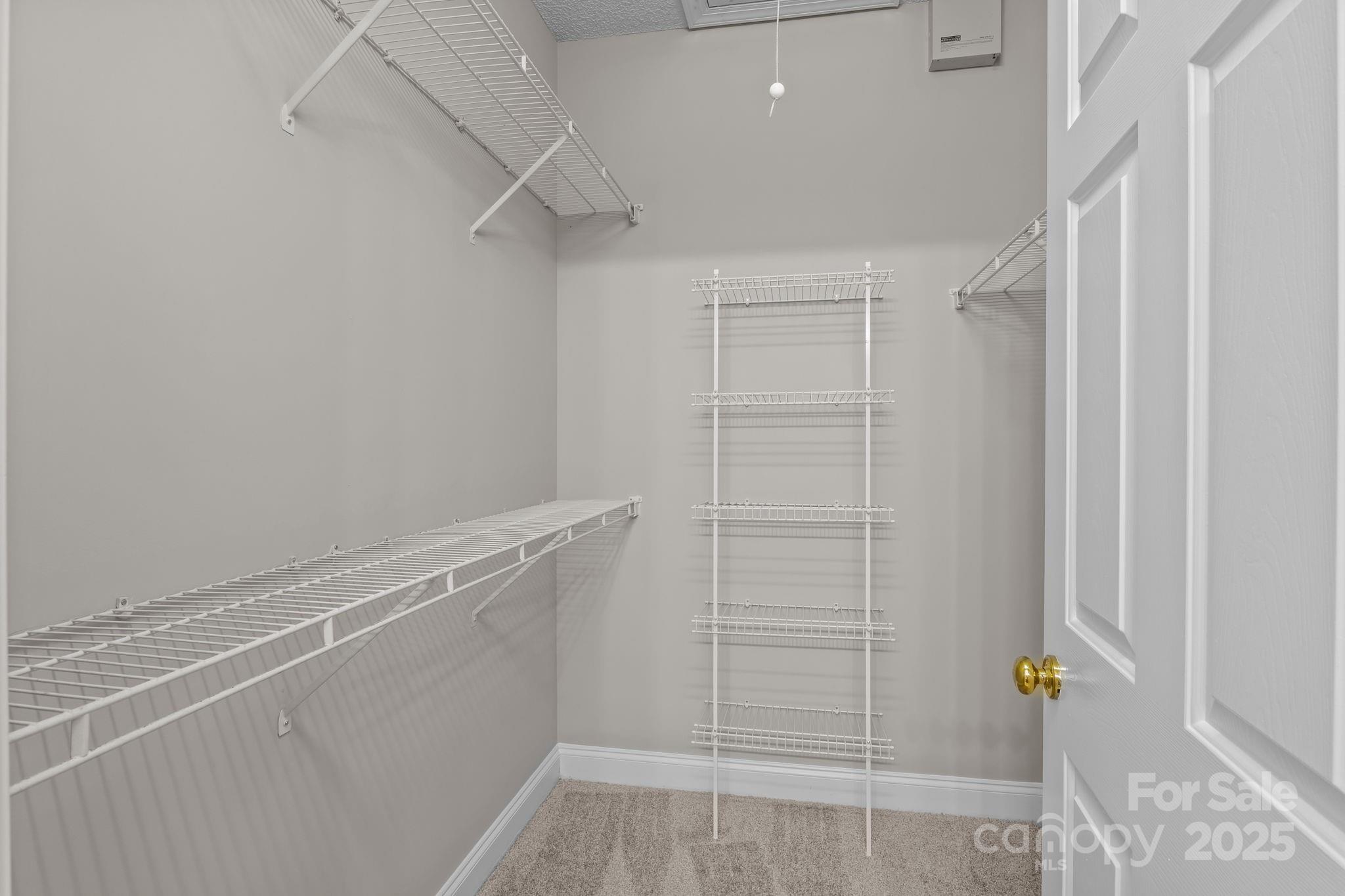 3923 Sage Court Denver, NC 28037 - Photo 16 of 37