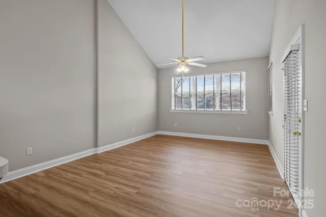 $273,000 | 3923 Sage Court, Denver, NC 28037