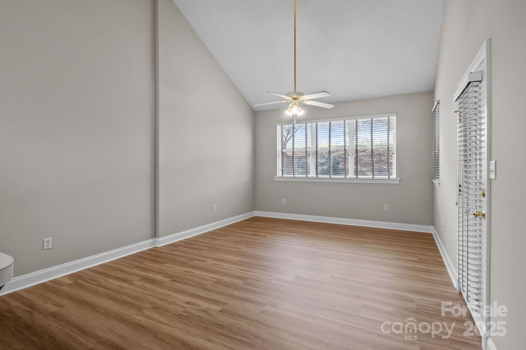 3923 Sage Court Denver, NC 28037 - Photo 17 of 37