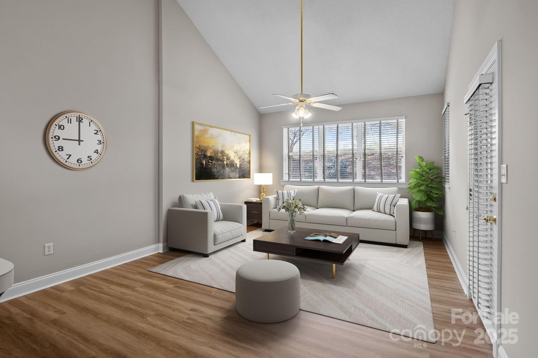 3923 Sage Court Denver, NC 28037 - Photo 18 of 37