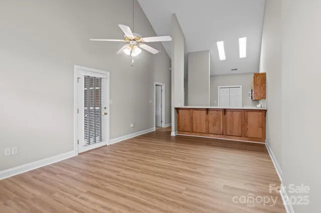 $273,000 | 3923 Sage Court, Denver, NC 28037