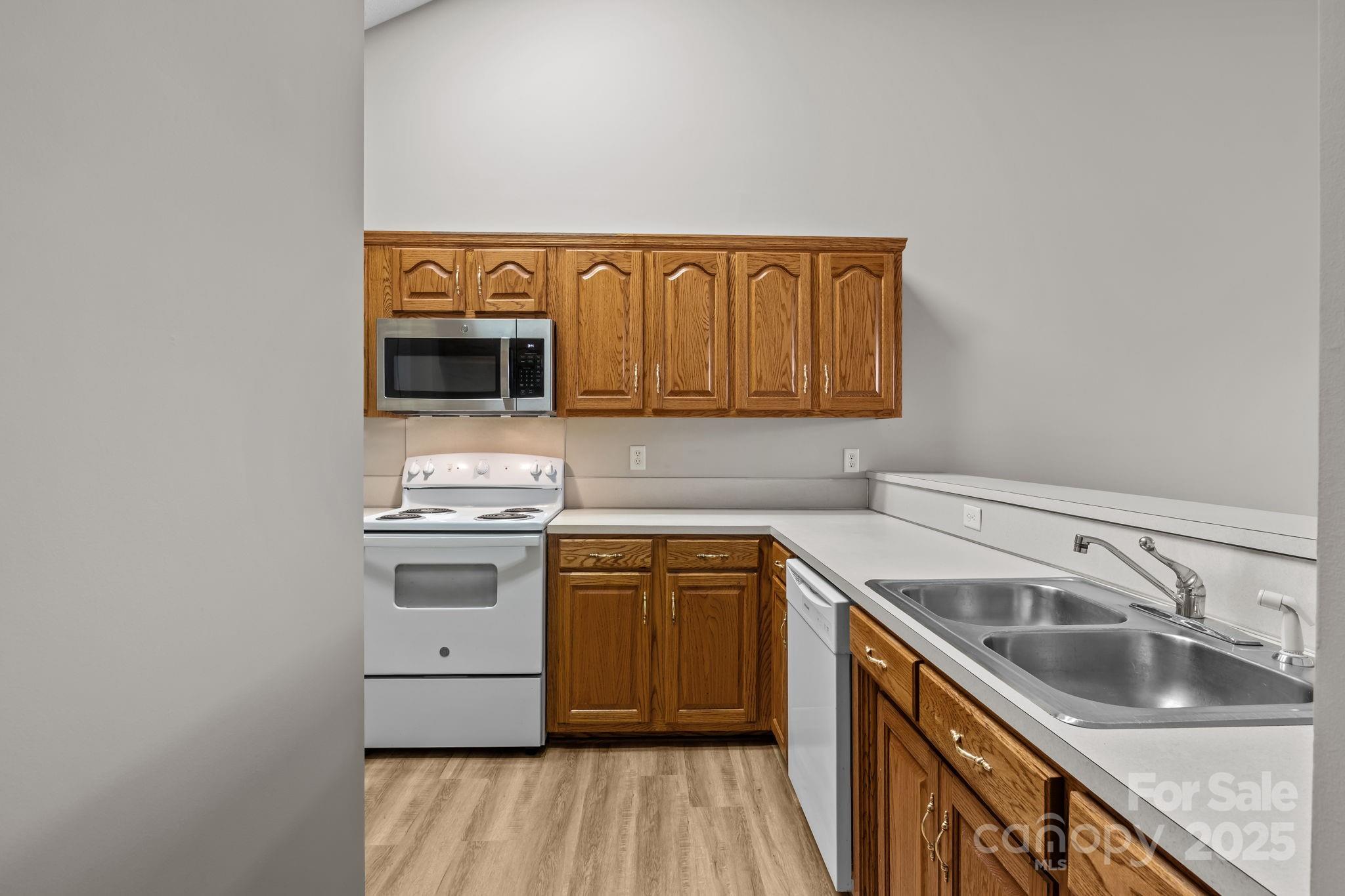 3923 Sage Court Denver, NC 28037 - Photo 20 of 37