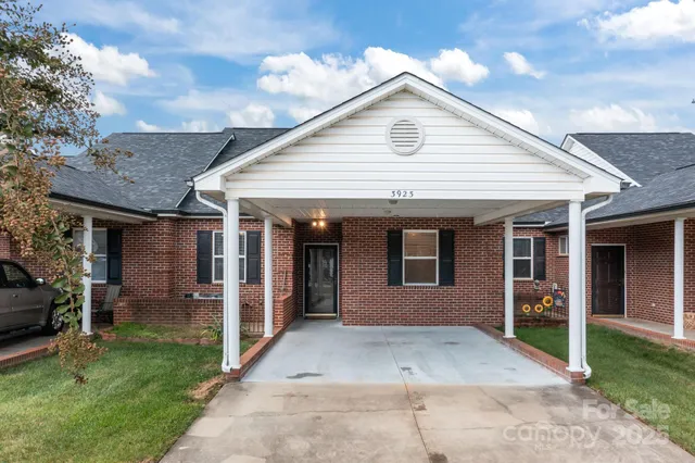 $273,000 | 3923 Sage Court, Denver, NC 28037