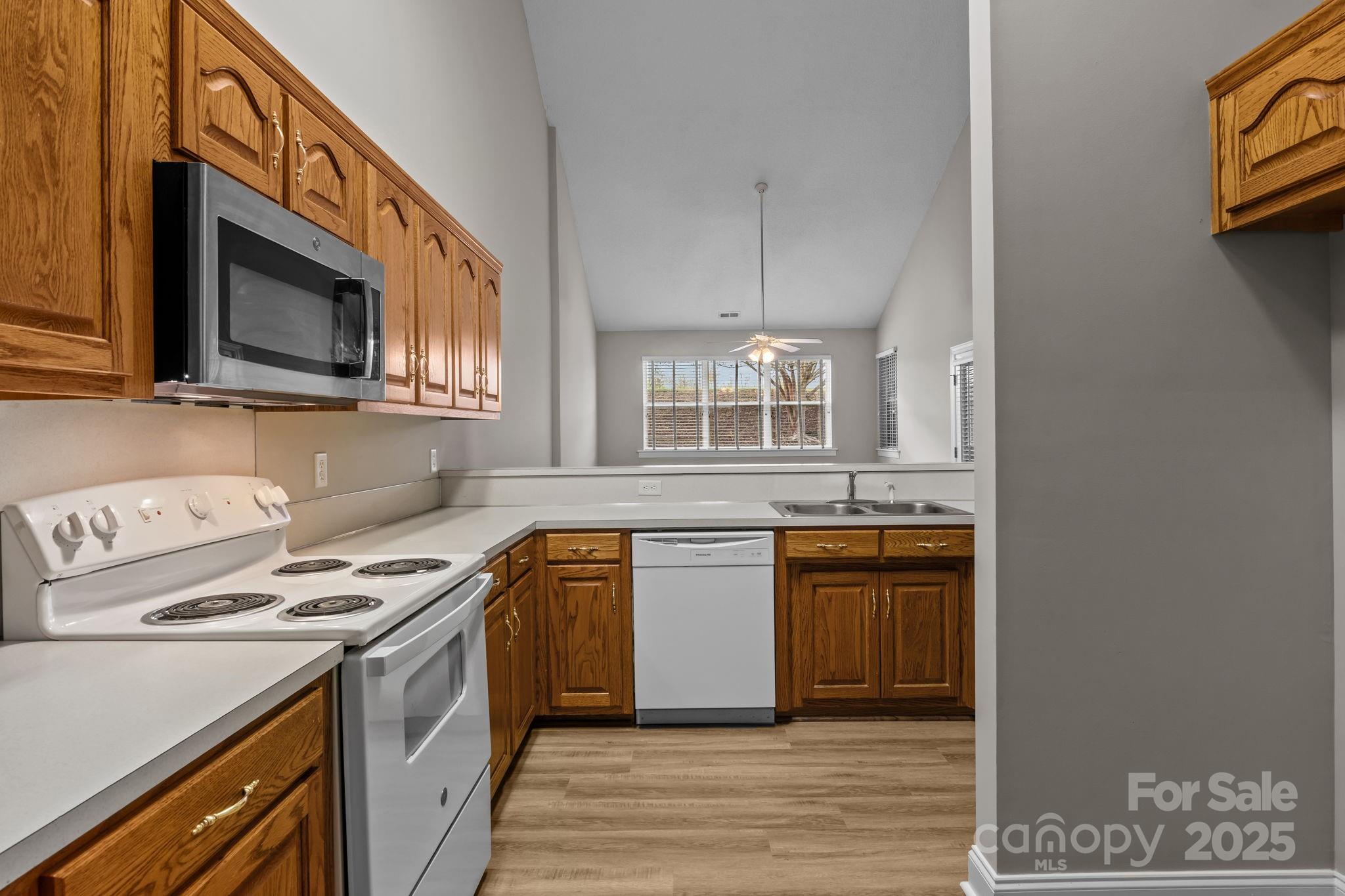 3923 Sage Court Denver, NC 28037 - Photo 22 of 37