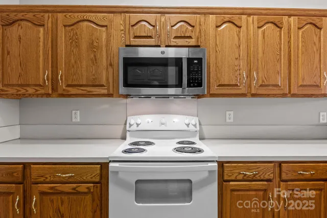 $273,000 | 3923 Sage Court, Denver, NC 28037