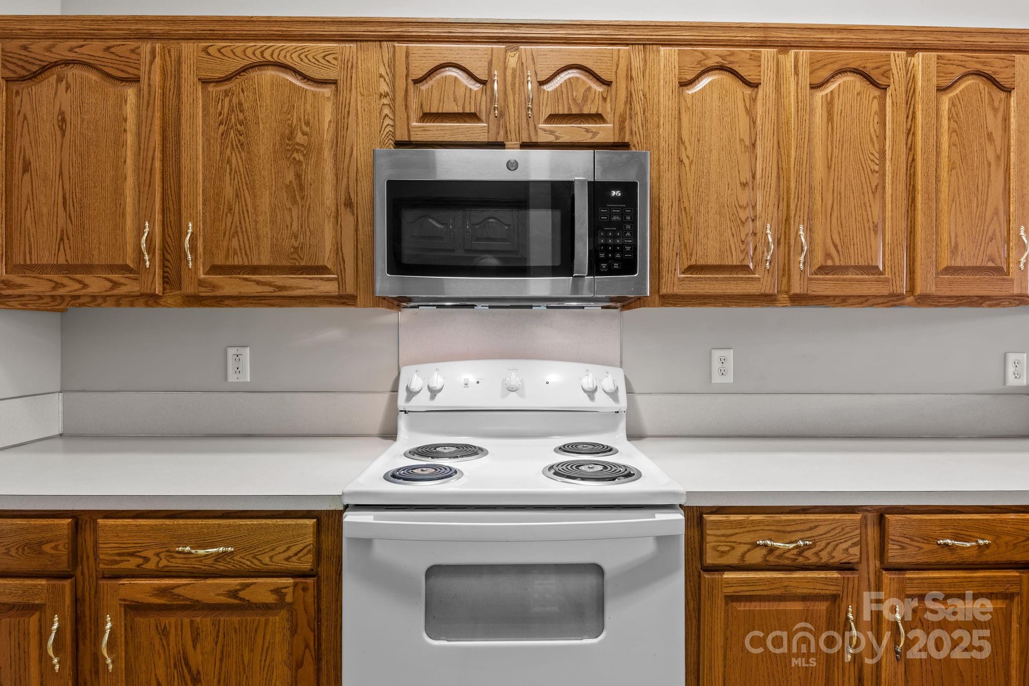 3923 Sage Court Denver, NC 28037 - Photo 23 of 37