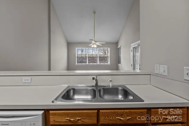 $273,000 | 3923 Sage Court, Denver, NC 28037