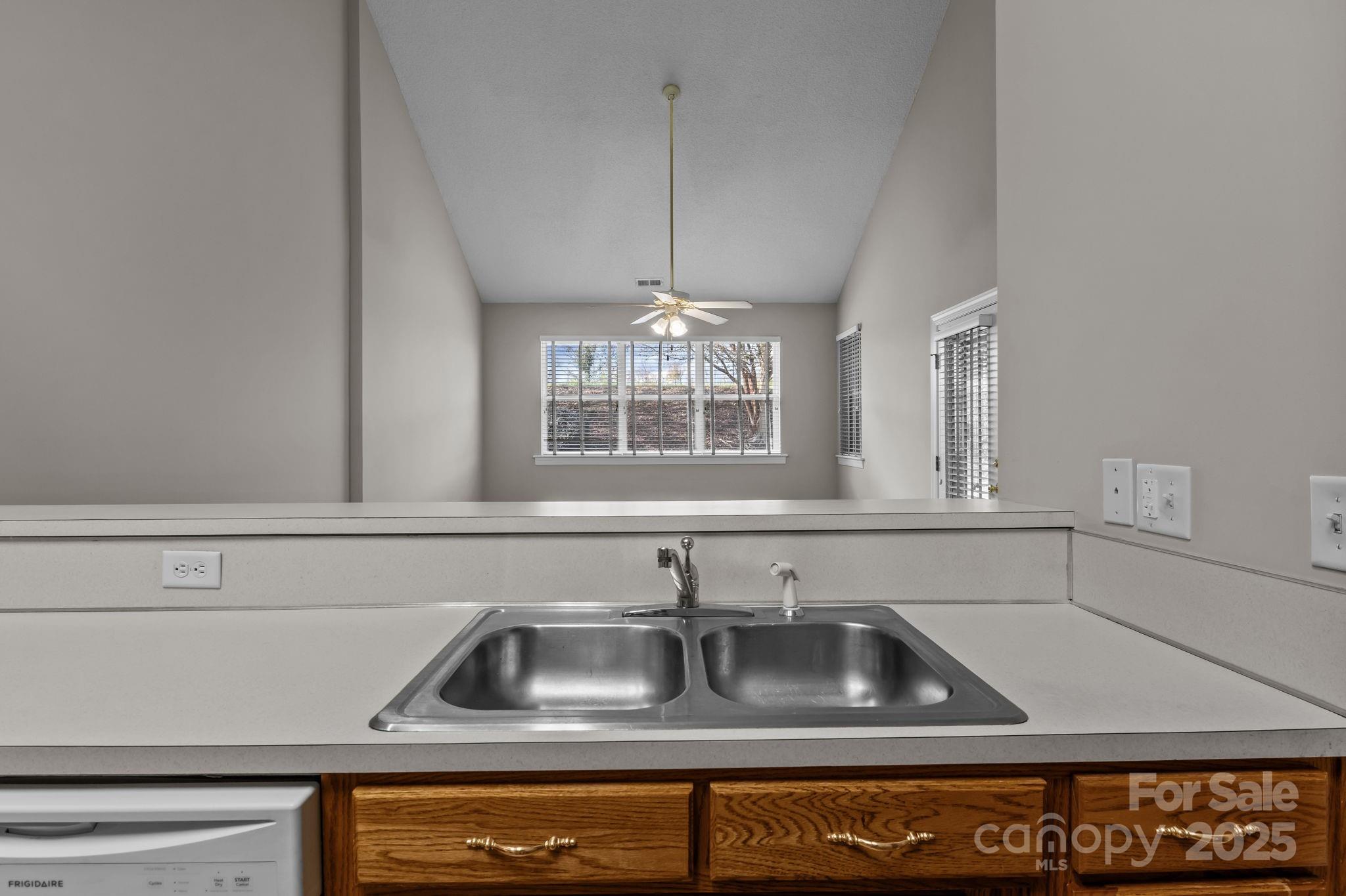 3923 Sage Court Denver, NC 28037 - Photo 24 of 37