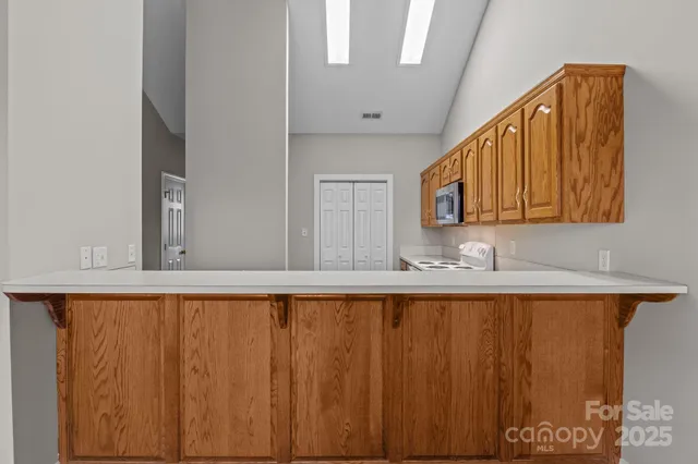 $273,000 | 3923 Sage Court, Denver, NC 28037