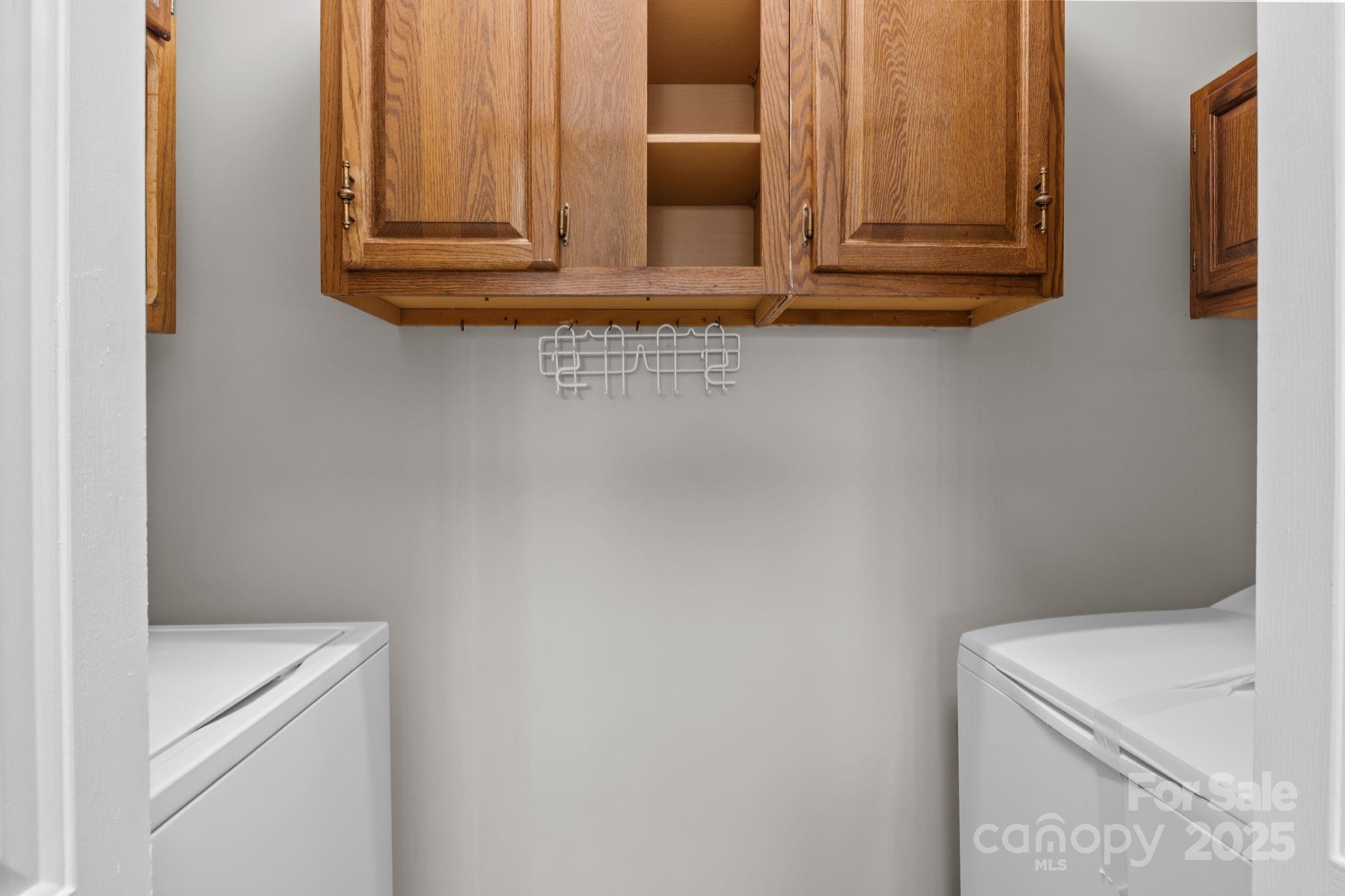 3923 Sage Court Denver, NC 28037 - Photo 26 of 37