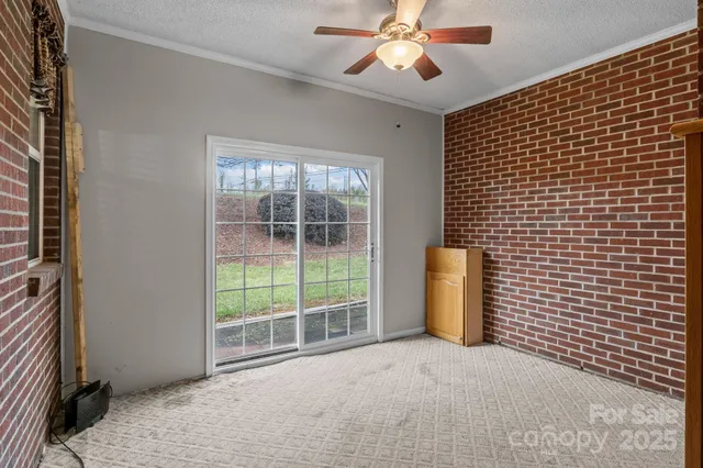$273,000 | 3923 Sage Court, Denver, NC 28037