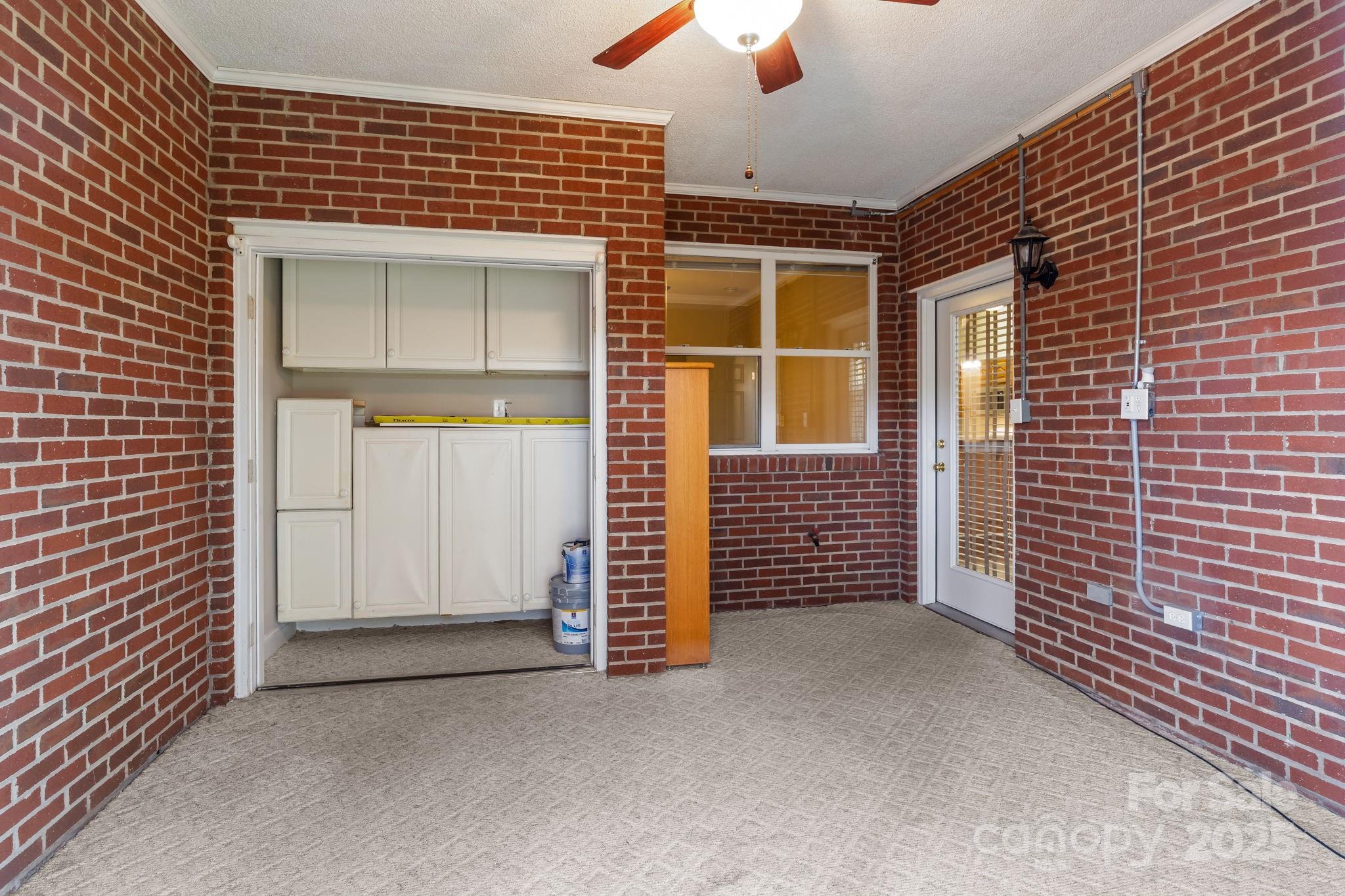 3923 Sage Court Denver, NC 28037 - Photo 28 of 37