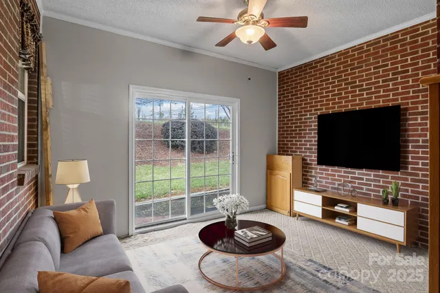 $273,000 | 3923 Sage Court, Denver, NC 28037