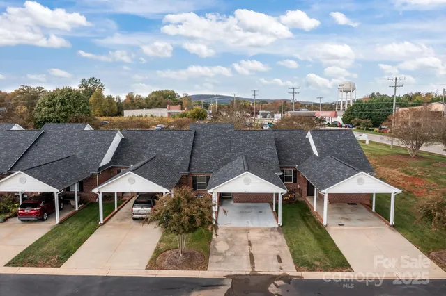 $273,000 | 3923 Sage Court, Denver, NC 28037