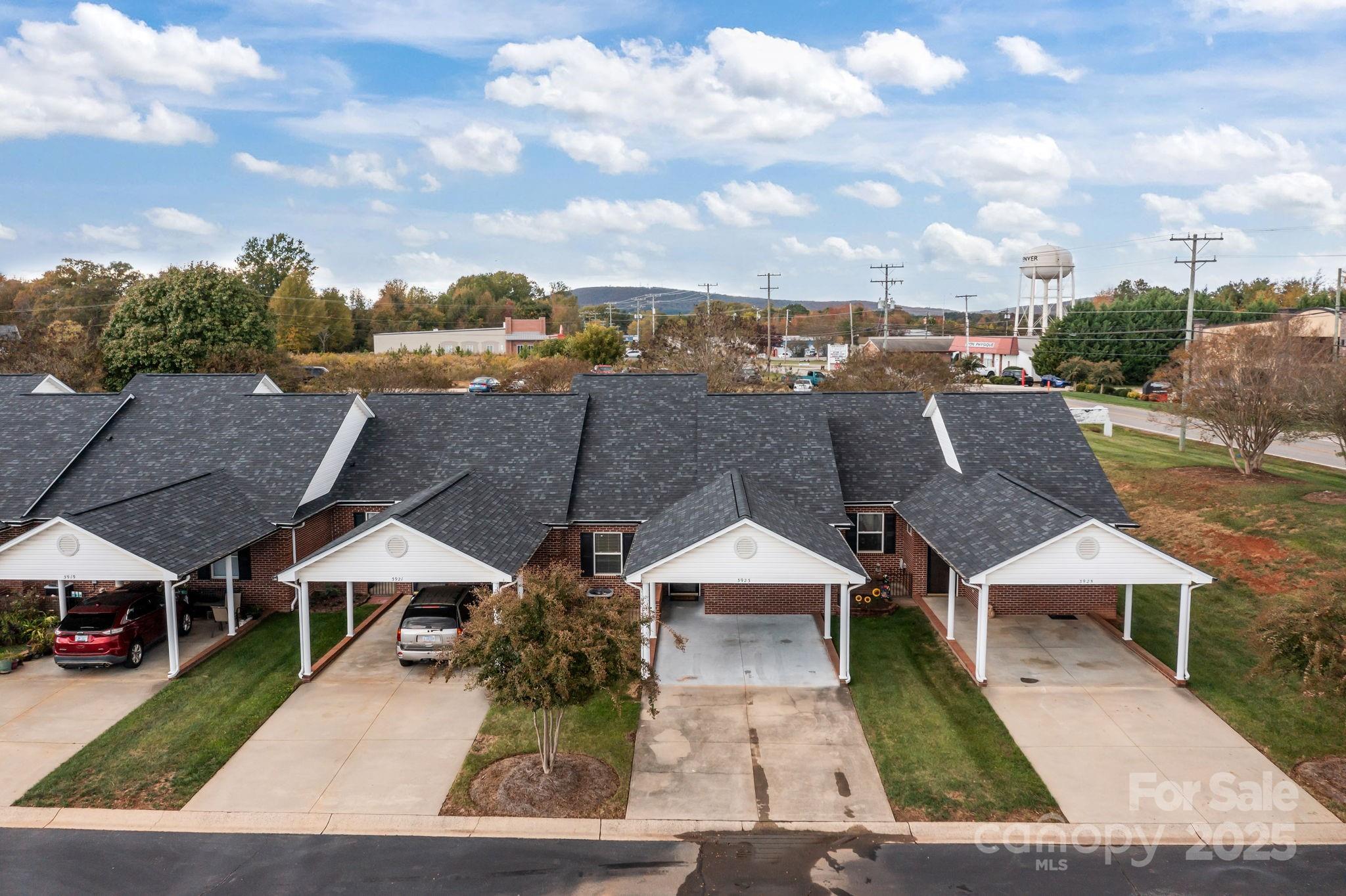 3923 Sage Court Denver, NC 28037 - Photo 30 of 37