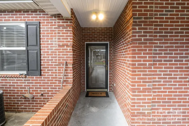 $273,000 | 3923 Sage Court, Denver, NC 28037