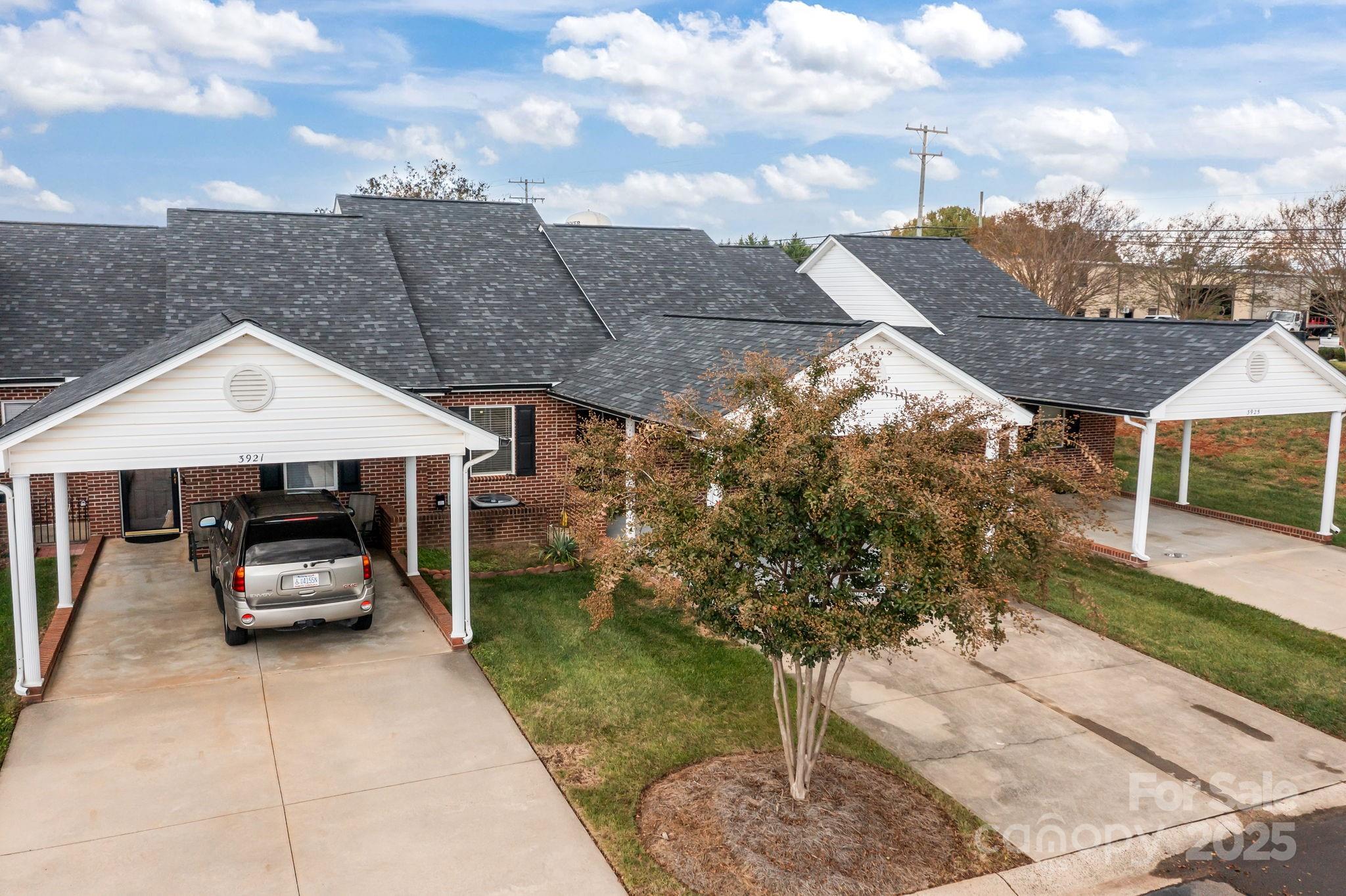 3923 Sage Court Denver, NC 28037 - Photo 31 of 37