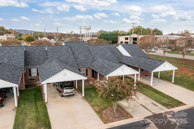 $273,000 | 3923 Sage Court, Denver, NC 28037