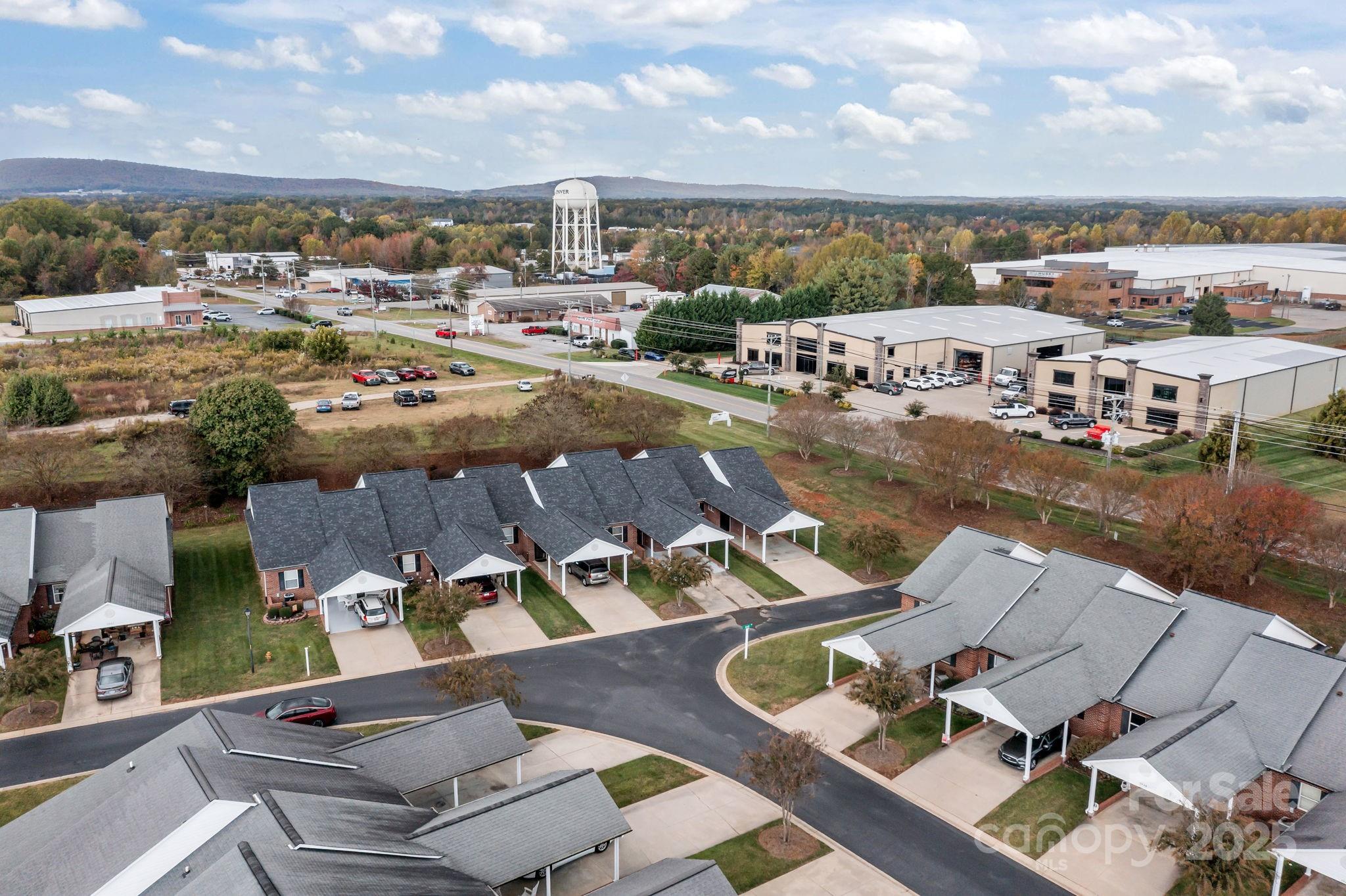 3923 Sage Court Denver, NC 28037 - Photo 33 of 37