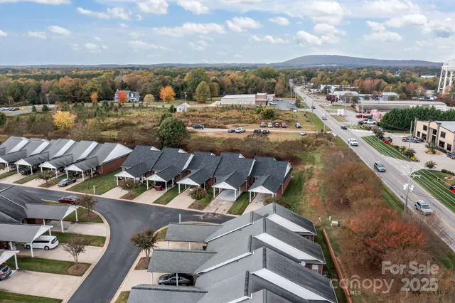 $273,000 | 3923 Sage Court, Denver, NC 28037