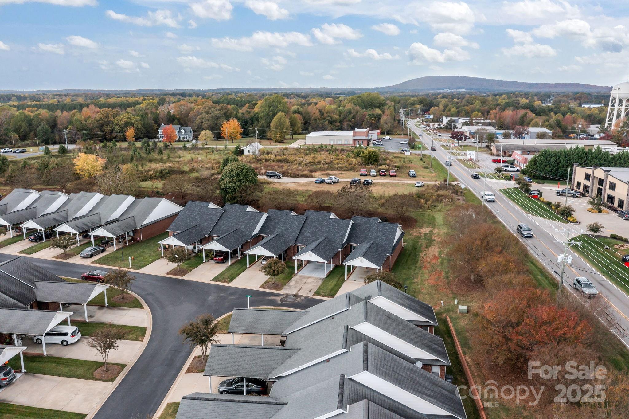 3923 Sage Court Denver, NC 28037 - Photo 34 of 37