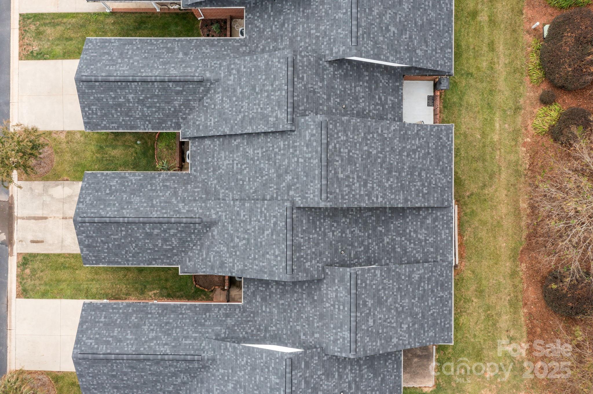 3923 Sage Court Denver, NC 28037 - Photo 35 of 37